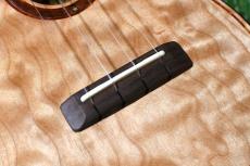 Antar Soprano Figued Maple #2052675_11