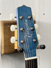 Takamine CTM DMP700 ~SORA~【無金利分割OK】_3