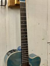 Takamine CTM DMP700 ~SORA~【無金利分割OK】_4
