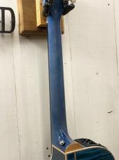 Takamine CTM DMP700 ~SORA~【無金利分割OK】_6