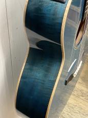 Takamine CTM DMP700 ~SORA~【無金利分割OK】_7