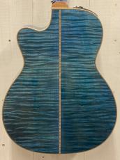 Takamine CTM DMP700 ~SORA~【無金利分割OK】_9