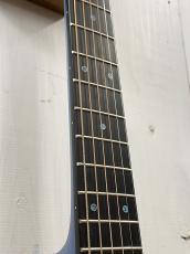 Takamine CTM DMP700 ~SORA~【無金利分割OK】_11