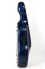 Carbon Mac 《お取り寄せ》【チェロケース】 CFC-3【ブルー】 【池袋店】_11