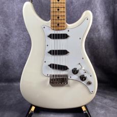 Fender Fender Lead Ⅰ