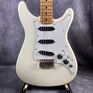 Fender Fender Lead Ⅰ