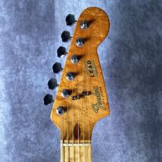 Fender Fender Lead Ⅰ_2