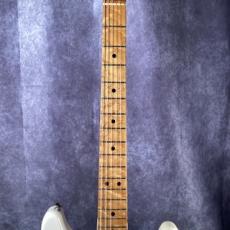 Fender Fender Lead Ⅰ_3