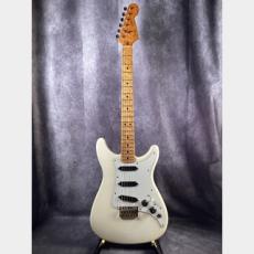 Fender Fender Lead Ⅰ_4