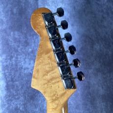 Fender Fender Lead Ⅰ_5