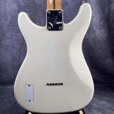 Fender Fender Lead Ⅰ_7