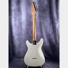 Fender Fender Lead Ⅰ_8