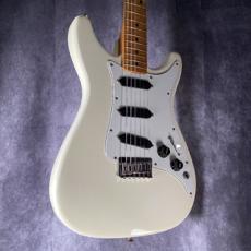 Fender Fender Lead Ⅰ_9