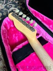 Bruno Guitars Bruno TN-295 GT_8