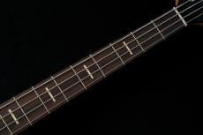 YAMAHA Pro Series BBP34 -Midnight Blue- #ILM210E [4.12kg]【Made in Japan】_6