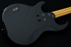 YAMAHA Pro Series BBP34 -Midnight Blue- #ILM210E [4.12kg]【Made in Japan】_10