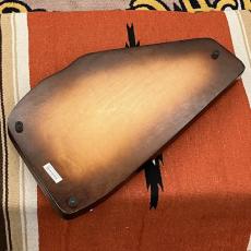 Oscar Scmidt Auto Harp Model-45_5