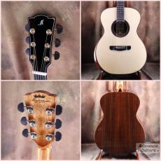 Merida 【新品】Merida 2025年製 LEGACY-EQ_2