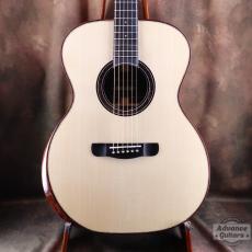 Merida 【新品】Merida 2025年製 LEGACY-EQ_4