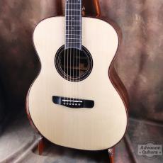 Merida 【新品】Merida 2025年製 LEGACY-EQ_5