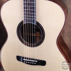 Merida 【新品】Merida 2025年製 LEGACY-EQ_6