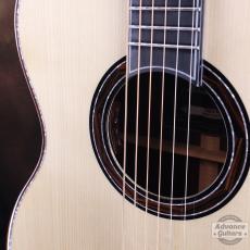 Merida 【新品】Merida 2025年製 LEGACY-EQ_7