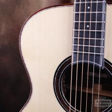 Merida 【新品】Merida 2025年製 LEGACY-EQ_8