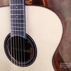 Merida 【新品】Merida 2025年製 LEGACY-EQ_9