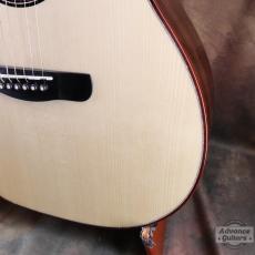 Merida 【新品】Merida 2025年製 LEGACY-EQ_10