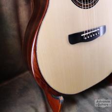 Merida 【新品】Merida 2025年製 LEGACY-EQ_11