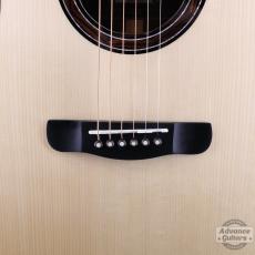 Merida 【新品】Merida 2025年製 LEGACY-EQ_12