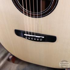 Merida 【新品】Merida 2025年製 LEGACY-EQ_13