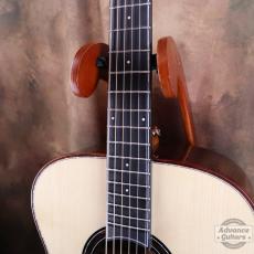 Merida 【新品】Merida 2025年製 LEGACY-EQ_14