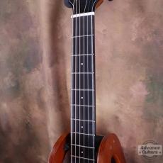 Merida 【新品】Merida 2025年製 LEGACY-EQ_15
