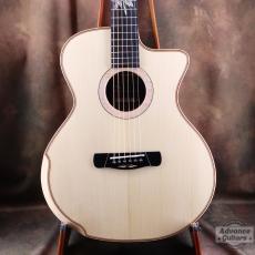 Merida 【新品】Merida 2025年製 A18GSC-EQ_4