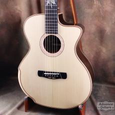 Merida 【新品】Merida 2025年製 A18GSC-EQ_5