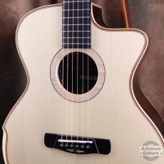 Merida 【新品】Merida 2025年製 A18GSC-EQ_6