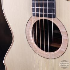 Merida 【新品】Merida 2025年製 A18GSC-EQ_7