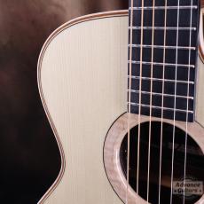 Merida 【新品】Merida 2025年製 A18GSC-EQ_8