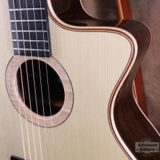 Merida 【新品】Merida 2025年製 A18GSC-EQ_9