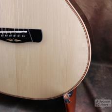 Merida 【新品】Merida 2025年製 A18GSC-EQ_10