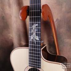 Merida 【新品】Merida 2025年製 A18GSC-EQ_14