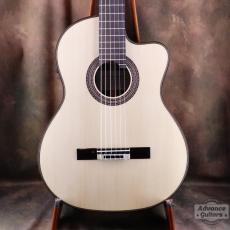 Merida 【新品】Merida 2025年製 MCC-20_4