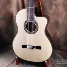 Merida 【新品】Merida 2025年製 MCC-20_5