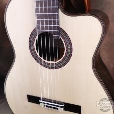 Merida 【新品】Merida 2025年製 MCC-20_6