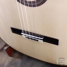 Merida 【新品】Merida 2025年製 MCC-20_8