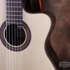 Merida 【新品】Merida 2025年製 MCC-20_10