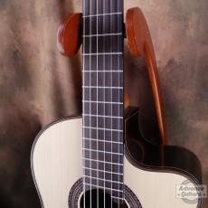 Merida 【新品】Merida 2025年製 MCC-20_13