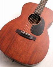 Martin 【USED】 00-15M 【オールマホガニーモデル】【旧仕様個体】