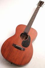 Martin 【USED】 00-15M 【オールマホガニーモデル】【旧仕様個体】_2